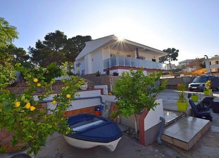 Villa für 359 000 euro in Torrevieja, Spanien