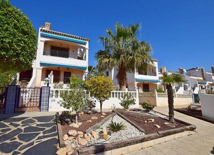 Apartment für 149 900 euro in Orihuela Costa, Spanien