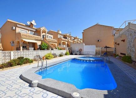 Apartment für 109 900 euro in Orihuela Costa, Spanien