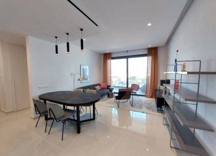 Appartement pour 255 000 Euro à Limassol, Chypre