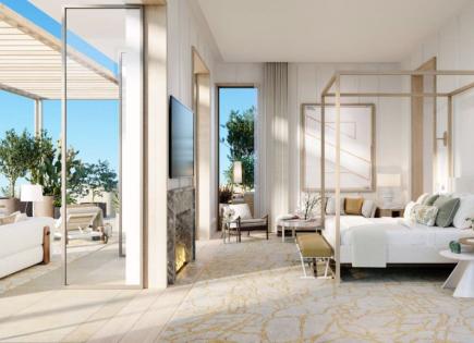 Appartement pour 1 820 000 Euro à Limassol, Chypre