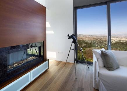 Appartement pour 2 680 000 Euro à Paphos, Chypre