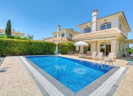 Maison pour 2 200 Euro par mois à Protaras, Chypre