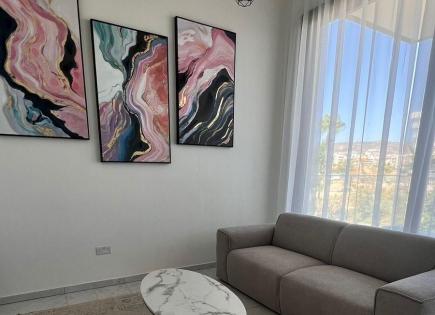 Piso para 615 000 euro en Mesa Geitonia, Chipre