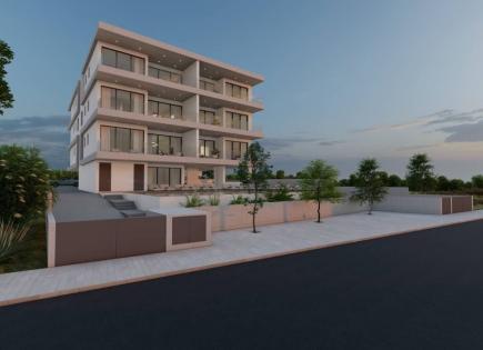 Piso para 480 000 euro , Chipre
