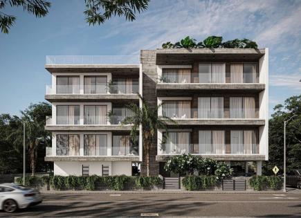 Piso para 360 000 euro , Chipre