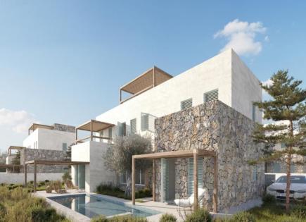 Casa para 970 000 euro en Pafos, Chipre