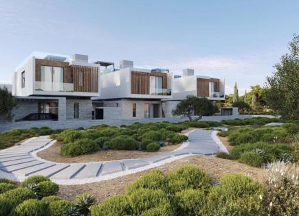 Maison pour 515 000 Euro à Paphos, Chypre