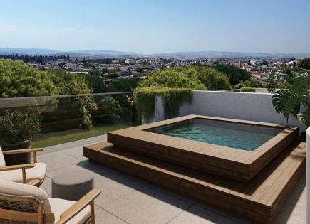 Maison pour 625 000 Euro à Paphos, Chypre