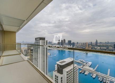 Apartment for 1 687 593 euro in Dubai, UAE