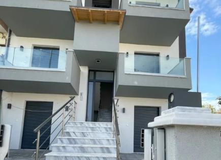 Appartement pour 135 000 Euro en Chalcidique, Grèce