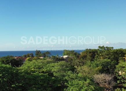 Land for 2 998 000 euro in Sosua, Dominican Republic