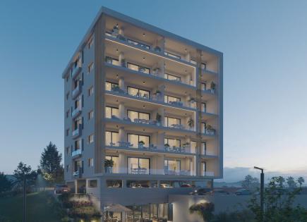 Apartamento para 235 000 euro en Pafos, Chipre