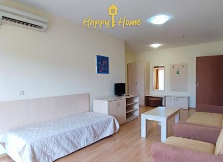 Wohnung für 65 700 euro in Sozopol, Bulgarien