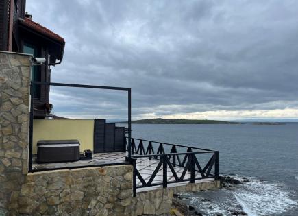 Haus für 1 300 000 euro in Sozopol, Bulgarien