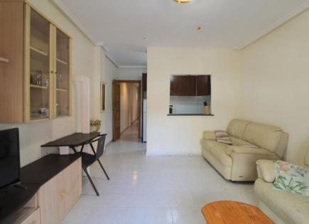 Wohnung für 105 000 euro in Torrevieja, Spanien