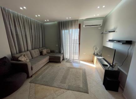 Flat for 130 000 euro in Durres, Albania