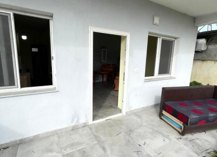 Haus für 82 000 euro in Durres, Albanien