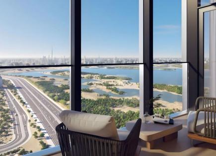 Appartement pour 1 522 100 Euro à Dubaï, EAU