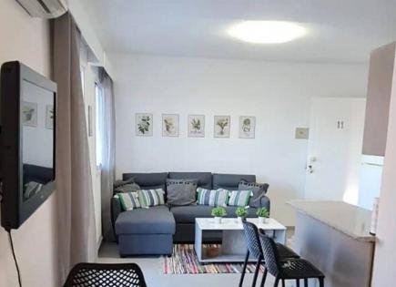 Appartement pour 167 000 Euro à Paralimni, Chypre