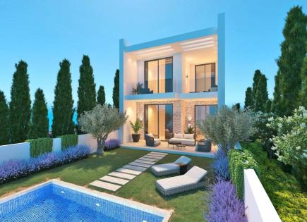 Casa para 950 000 euro en Pafos, Chipre
