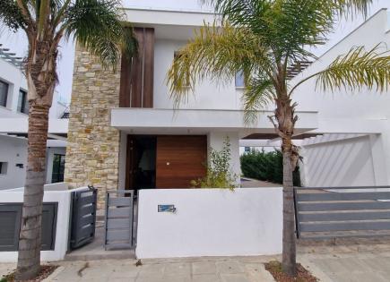 Maison pour 600 000 Euro à Larnaca, Chypre