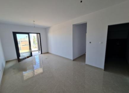 Flat for 380 000 euro in Limassol, Cyprus