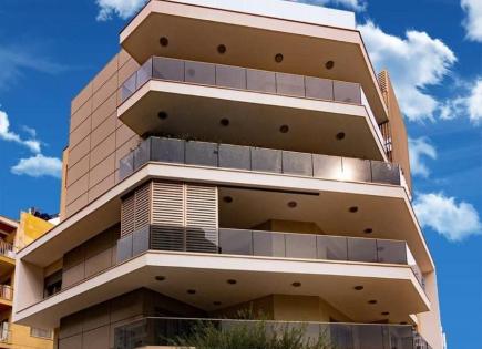 Appartement pour 1 500 000 Euro à Limassol, Chypre