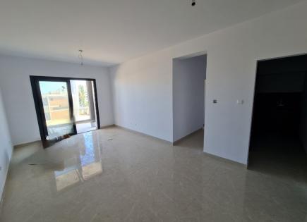 Appartement pour 480 000 Euro à Limassol, Chypre