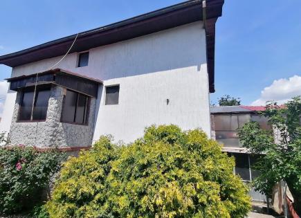 Haus für 83 000 euro in Subotica, Serbien