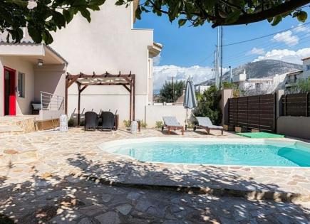 Casa para 1 150 000 euro en Ática, Grecia