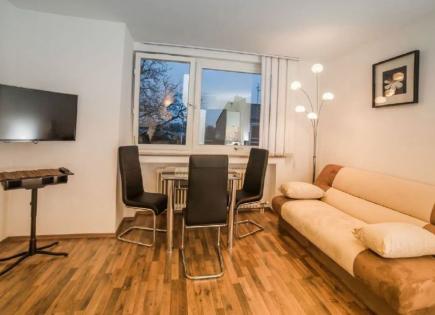 Casa lucrativa para 990 000 euro en Düsseldorf, Alemania