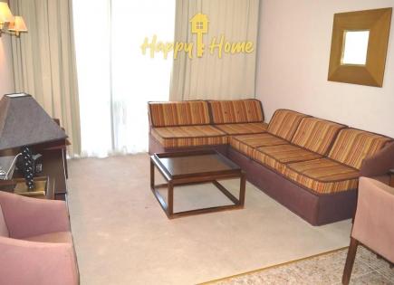 Wohnung für 79 000 euro in Sonnenstrand, Bulgarien