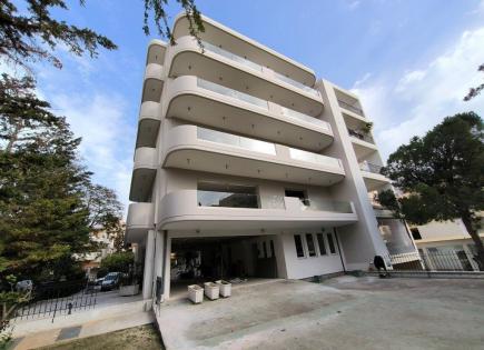 Flat for 1 050 000 euro in Athens, Greece