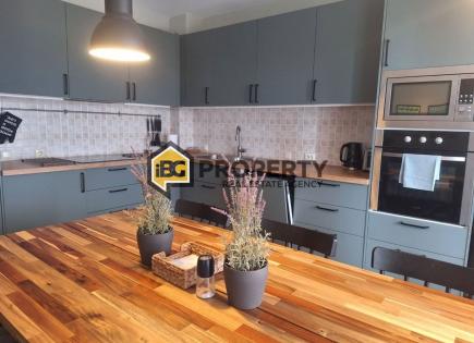 Appartement pour 99 900 Euro à Byala, Bulgarie