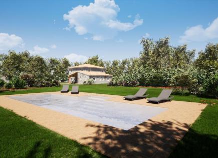 Haus für 195 000 euro in Castiglione del Lago, Italien