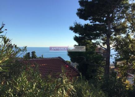 Villa pour 265 000 Euro à Sutomore, Monténégro