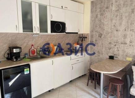 Apartment für 57 000 euro in Rawda, Bulgarien