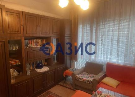 Apartamento para 106 500 euro en Pomorie, Bulgaria