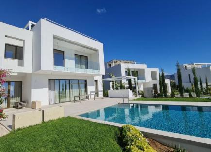 House for 2 000 000 euro in Peyia, Cyprus