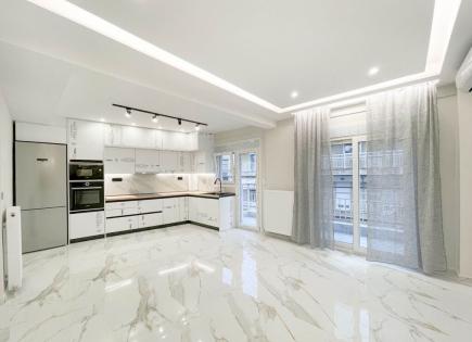Appartement pour 242 000 Euro à Thessalonique, Grèce