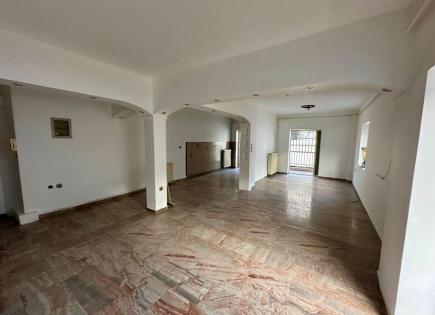 Wohnung für 130 000 euro in Thessaloniki, Griechenland