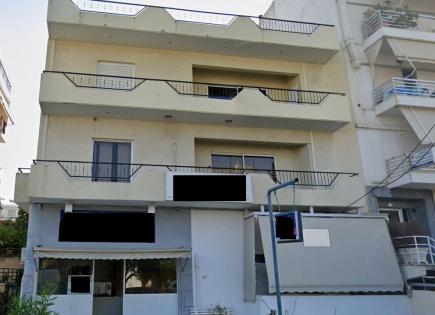 Wohnung für 310 000 euro in Glyfada, Griechenland