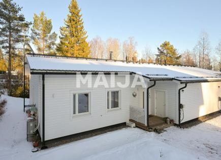 Haus für 345 000 euro in Kerava, Finnland