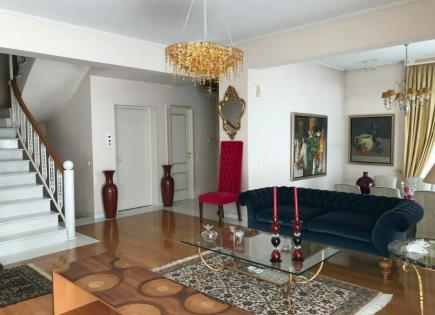 Casa para 1 260 000 euro en Atenas, Grecia