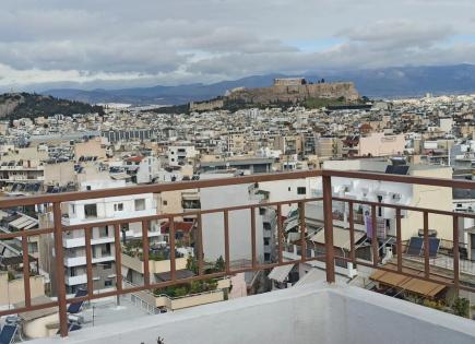 Appartement pour 880 000 Euro à Athènes, Grèce