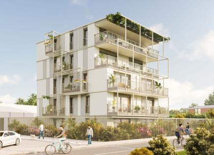 Appartement pour 589 000 Euro à San Remo, Italie