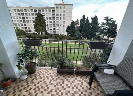 Piso para 460 000 euro en Niza, Francia
