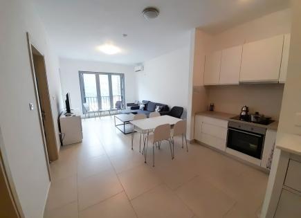 Appartement pour 162 000 Euro à Kotor, Monténégro