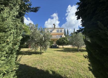 Maison pour 590 000 Euro à Herceg-Novi, Monténégro